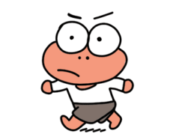 表情包