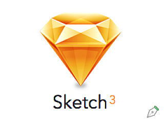 Sketch3—钢笔工具