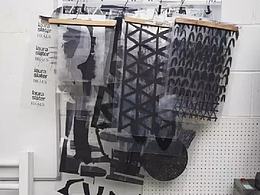 丝印