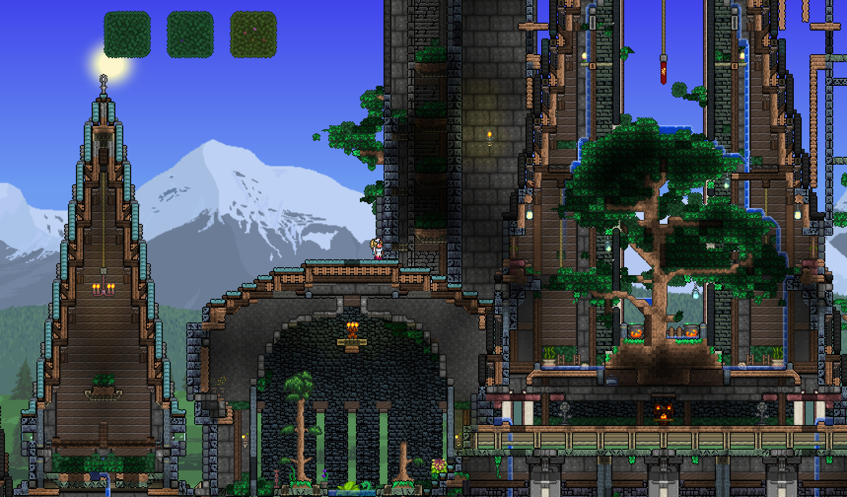 鳃尼玛烧烤汁的个人主页（封面预览） - 主页封面设置 - 站酷设计师鳃尼玛烧烤汁原创素材 - 站酷ZCOOL