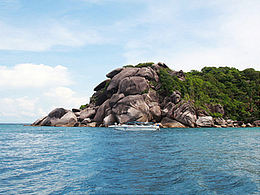 西安旅游详情页