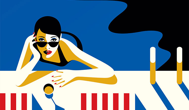 gordon618的个人主页（封面预览） - 主页封面设置 - 站酷设计师gordon618原创素材 - 站酷ZCOOL