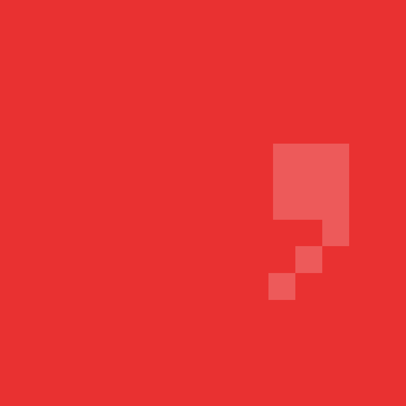 溢草軒的個人主頁（封面預(yù)覽） - 主頁封面設(shè)置 - 站酷設(shè)計師溢草軒原創(chuàng)素材 - 站酷ZCOOL