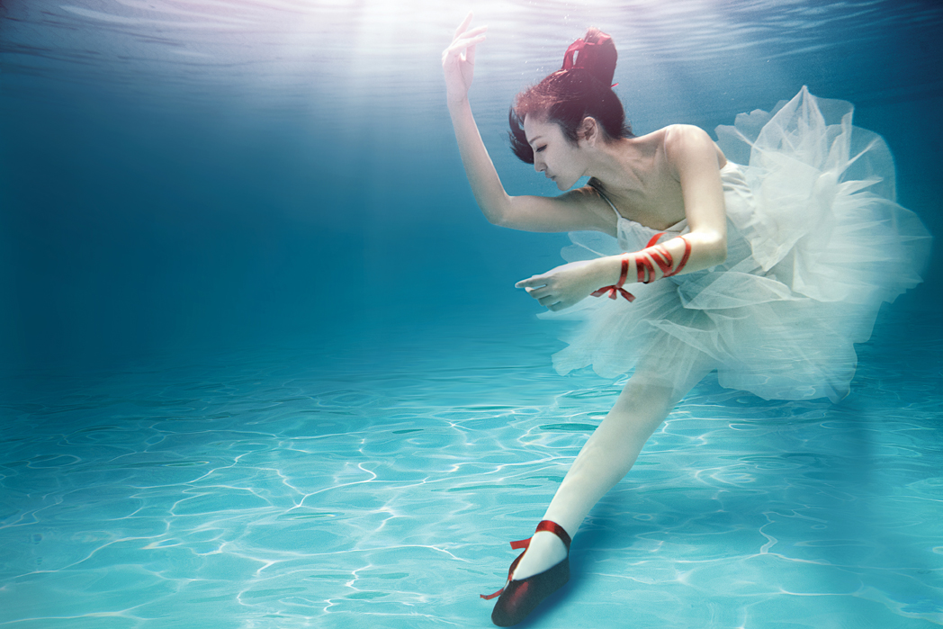 sjjelf的個(gè)人主頁（背景預(yù)覽） - 主頁背景設(shè)置 - 站酷設(shè)計(jì)師sjjelf原創(chuàng)素材 - 站酷ZCOOL