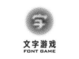 写字✍️素材