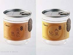 包装视觉设计的品牌化趋势！