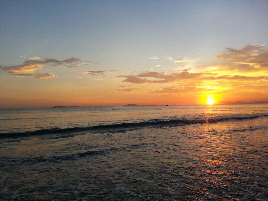 wei_yun的个人主页（封面预览） - 主页封面设置 - 站酷设计师wei_yun原创素材 - 站酷ZCOOL