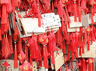 峨眉山四川旅游景点学习摄影