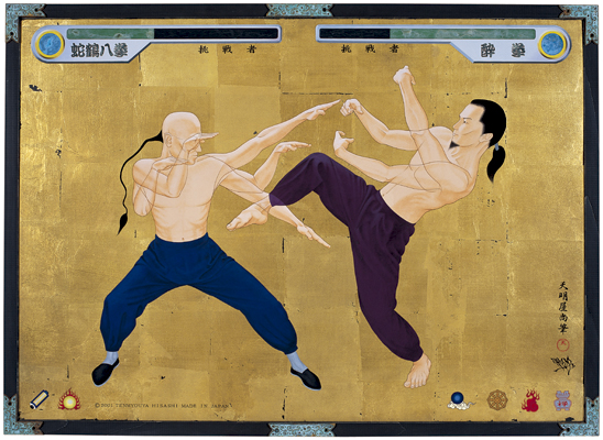 culver的个人主页（封面预览） - 主页封面设置 - 站酷设计师culver原创素材 - 站酷ZCOOL