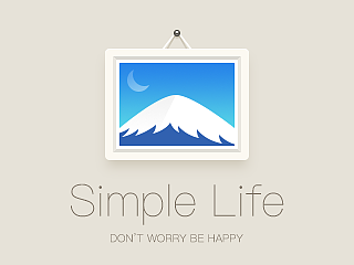 Simple Life