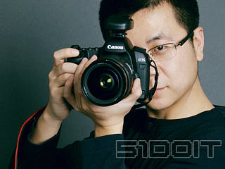 关于《淡若流年》拍摄及后期的说明（附PSD文件）