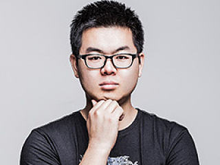 视频: HANBOWEN人像摄影后期教程：影棚人像II
