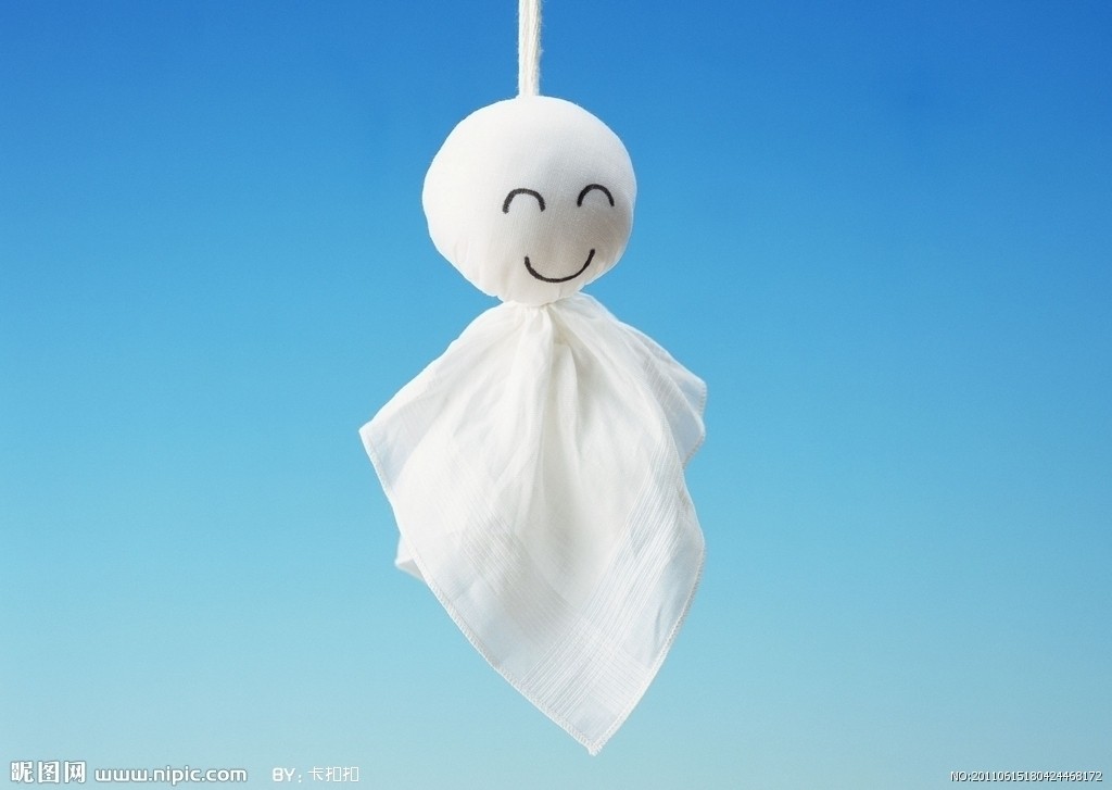 樱桃肉丸子7383的个人主页（封面预览） - 主页封面设置 - 站酷设计师樱桃肉丸子7383原创素材 - 站酷ZCOOL