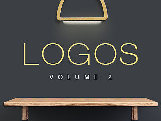 logotypes 2015 vol.2