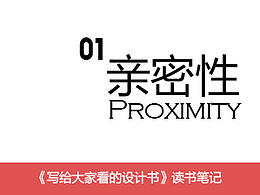 文章收藏