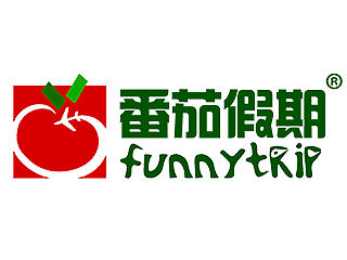 番茄假期PC端