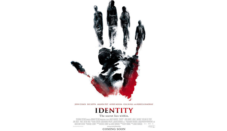 权志龙GD的个人主页（封面预览） - 主页封面设置 - 站酷设计师权志龙GD原创素材 - 站酷ZCOOL