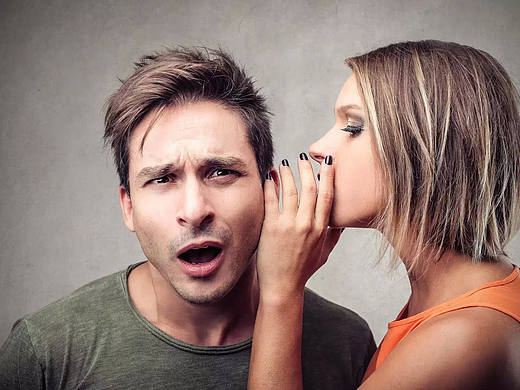 设计圈里那些经常读错的词