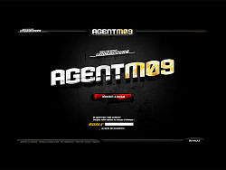 三問個人博客：有皮乎？有肉乎？有骨乎？（個人主頁-ZMTk0Mjg=） - 多領(lǐng)域 - 站酷設(shè)計(jì)師angelgy原創(chuàng)素材 - 站酷ZCOOL