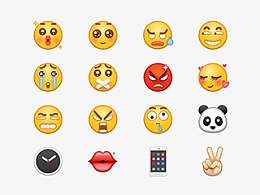 粉色的爱心符号表情 032a934577394c00000018c1be30262.png@260w_195h_1c_1e_1o_100sh.jpg