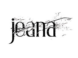 西文字体设计-基础教程