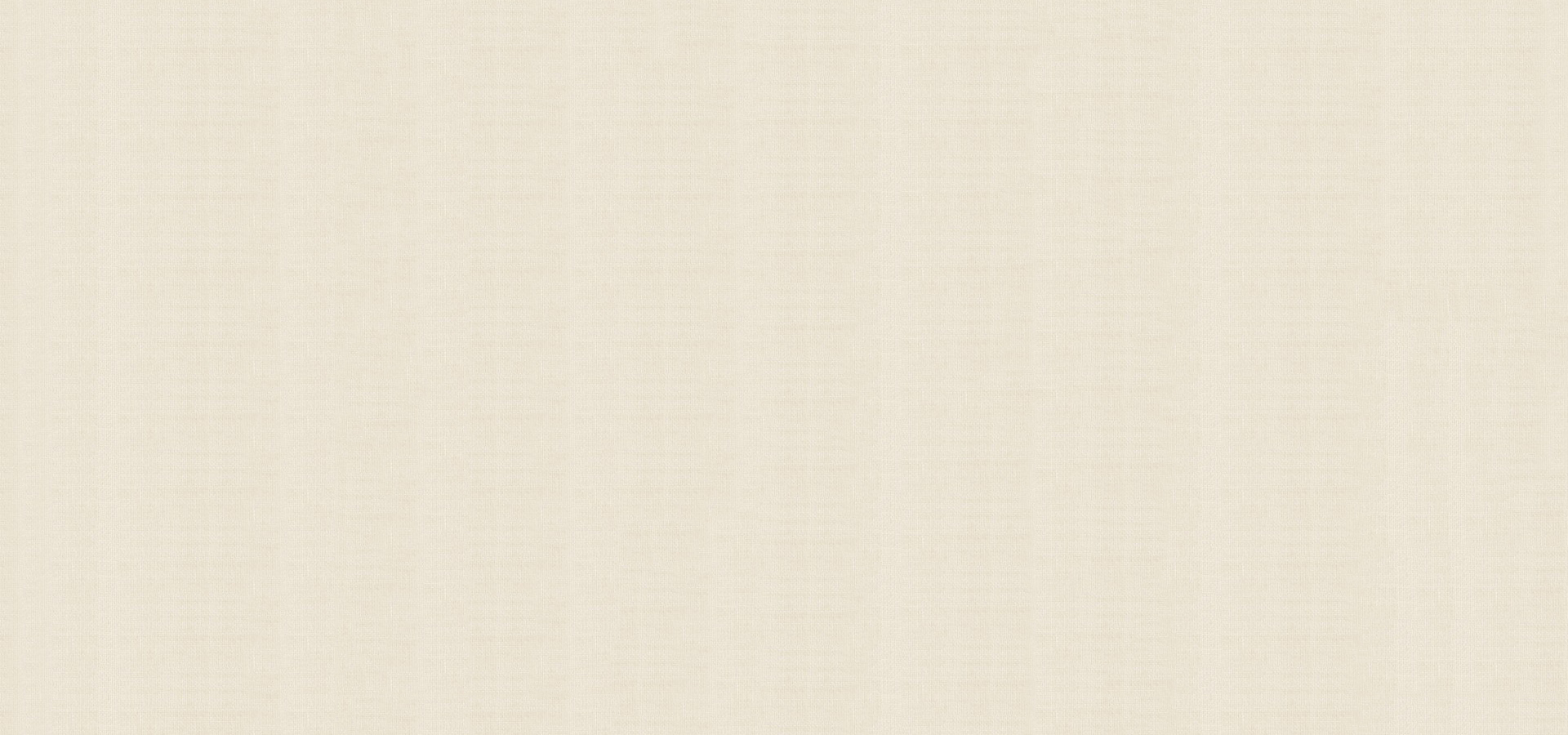 Designer柒十叁的个人主页（背景预览） - 主页背景设置 - 站酷设计师Designer柒十叁原创素材 - 站酷ZCOOL