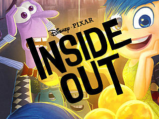 INSIDE OUT（個(gè)人主頁(yè)-ZMTM2MTY2NjQ=） - 創(chuàng)作習(xí)作 - 站酷設(shè)計(jì)師zerohole原創(chuàng)素材 - 站酷ZCOOL