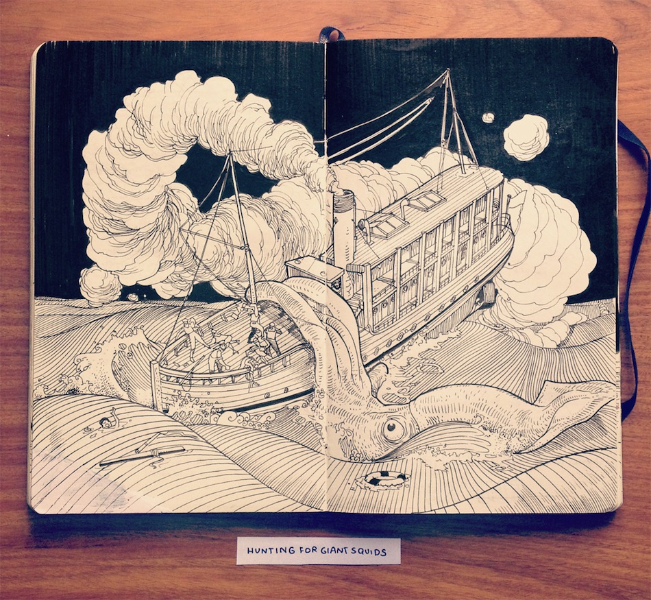 久赖酱的个人主页（封面预览） - 主页封面设置 - 站酷设计师久赖酱原创素材 - 站酷ZCOOL