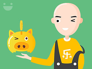 Meet NF（个人主页-ZMTM0NzA5MDQ=） - PPT/Keynote - 站酷设计师我为我乐原创素材 - 站酷ZCOOL