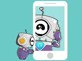 Yo~Yo~~茄克鬧~~~~（個(gè)人主頁-ZMTI5MzgyNzI=） - 品牌 - 站酷設(shè)計(jì)師orange_zhang原創(chuàng)素材 - 站酷ZCOOL