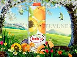 photo shop CS5