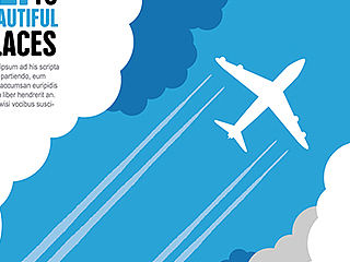 稿什么飛機(jī)?。。▊€人主頁-ZNDU5ODI0） - 多領(lǐng)域 - 站酷設(shè)計師花生愛玉米原創(chuàng)素材 - 站酷ZCOOL