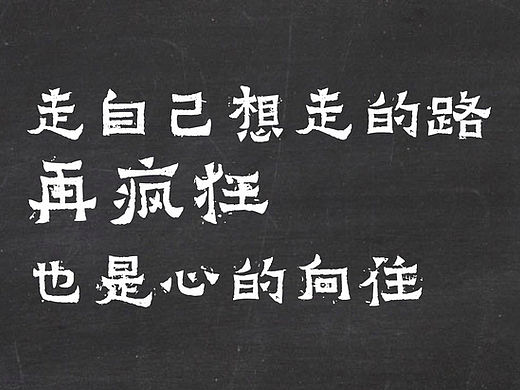 2016年中国更需要全栈设计师？