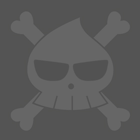 Jerry杰理的個人主頁（背景預(yù)覽） - 主頁背景設(shè)置 - 站酷設(shè)計師Jerry杰理原創(chuàng)素材 - 站酷ZCOOL