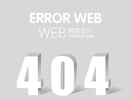 404