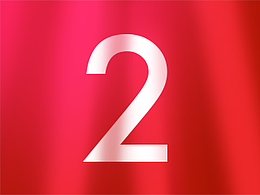 RemixOS 2 探索设计