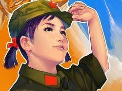 电影借鉴