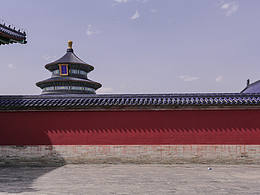 贴心的提示弹窗设计