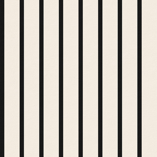 nomi7的個(gè)人主頁(yè)（背景預(yù)覽） - 主頁(yè)背景設(shè)置 - 站酷設(shè)計(jì)師nomi7原創(chuàng)素材 - 站酷ZCOOL