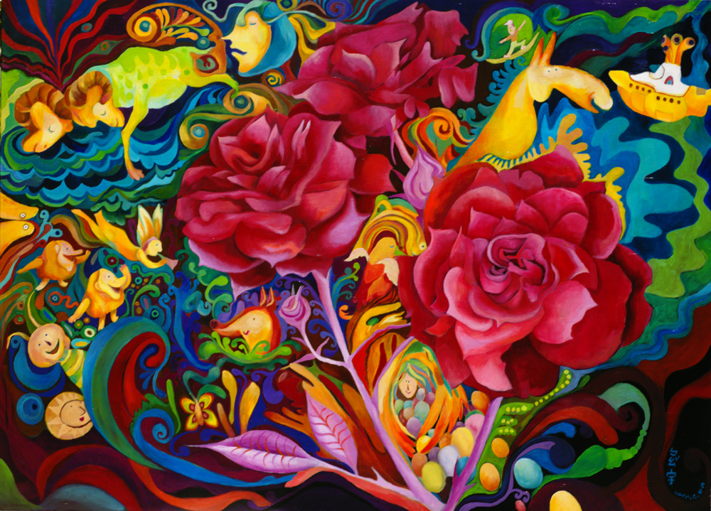 soloboy777的個人主頁（背景預覽） - 主頁背景設置 - 站酷設計師soloboy777原創(chuàng)素材 - 站酷ZCOOL