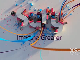 c4d