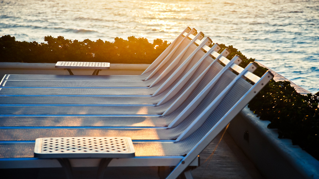 于米的个人主页（封面预览） - 主页封面设置 - 站酷设计师于米原创素材 - 站酷ZCOOL