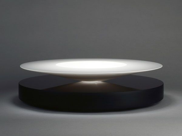 gaotianrong的個(gè)人主頁（封面預(yù)覽） - 主頁封面設(shè)置 - 站酷設(shè)計(jì)師gaotianrong原創(chuàng)素材 - 站酷ZCOOL