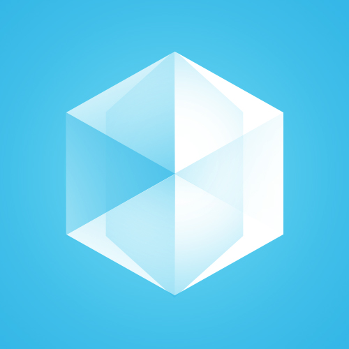 大白DOOOOM的个人主页（封面预览） - 主页封面设置 - 站酷设计师大白DOOOOM原创素材 - 站酷ZCOOL