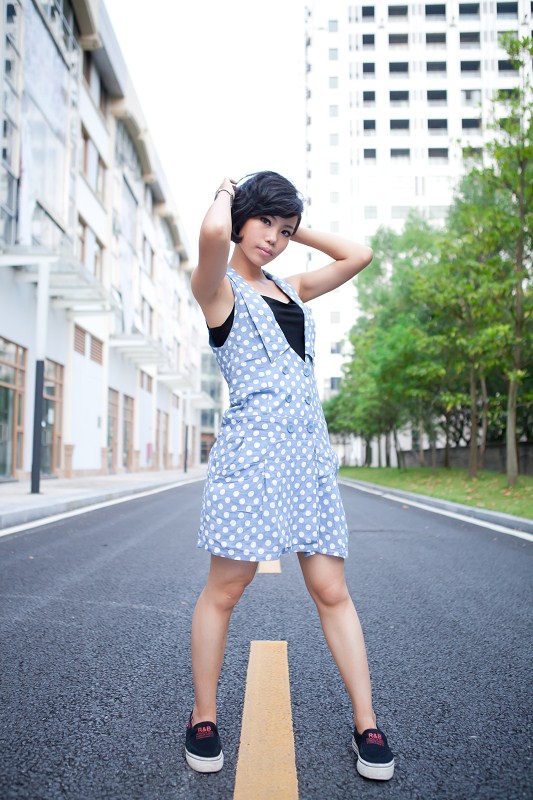 海洋女神的个人主页（背景预览） - 主页背景设置 - 站酷设计师海洋女神原创素材 - 站酷ZCOOL