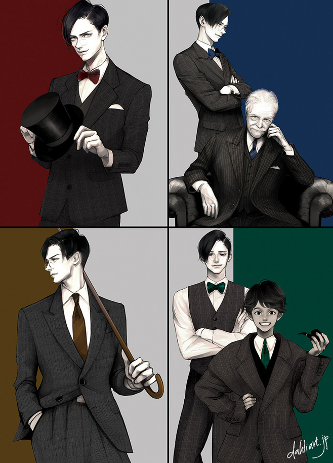 九九妹的個人主頁（封面預(yù)覽） - 主頁封面設(shè)置 - 站酷設(shè)計師九九妹原創(chuàng)素材 - 站酷ZCOOL