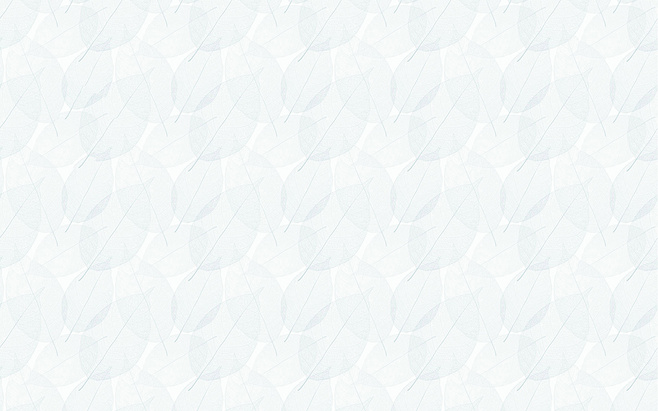 做设计的山楂的个人主页（背景预览） - 主页背景设置 - 站酷设计师做设计的山楂原创素材 - 站酷ZCOOL