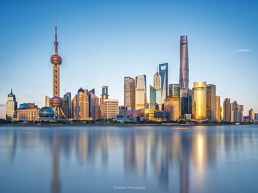 大范围延时摄影的拍摄、后期以及转场