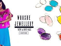 国外B2C欧美风格的banner设计简析