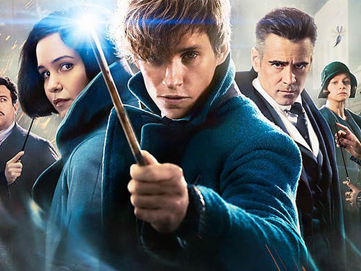 AE里如何做酷炫扫光